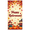 2A, variant on Happy Retirement Autumn Scarecrow and Pumpkins Banner Backdrop Decor Photography Props Party Supplies Thanksgiving Celebration Event Decorations