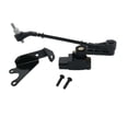 thumbnail image 4 of Front Left Suspension Leveling Height Sensor LR020626 for Land, 4 of 5