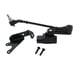 thumbnail image 4 of Front Left Suspension Leveling Height Sensor LR020626 for Land, 4 of 5