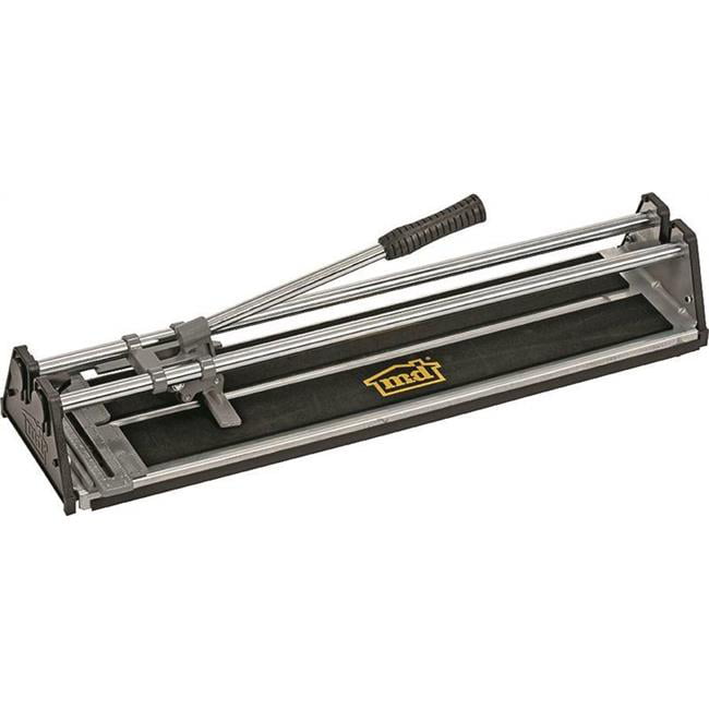 M-D Building Products 691071 General Purpose Tile Cutter - 14 x 14 in