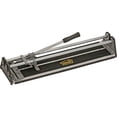 thumbnail image 1 of M-D Building Products 691071 General Purpose Tile Cutter - 14 x 14 in., 1 of 1