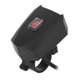 thumbnail image 4 of Cargador de carga rápida, cargador USB para manillar de motocicleta ABS de 12 a 24 V CC, cargador de motocicleta de diseño revolucionario, 4 of 9