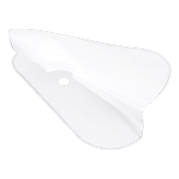 Bolsa Pulmonar Para Reanimación Cardiopulmonar, PVC Respetuoso Con La Piel, Mejora Las Habilidades, Entrenamiento Respiratorio, Ventilación, Bolsa Pulmonar Para Material