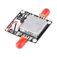 thumbnail image 2 of Logarithmic Detector, AD8318 1M-8GHz 70dB Dynamic ALC AGC Control For RF Transmitter, 2 of 8