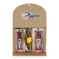 thumbnail image 2 of Argyana 2-PC Hair Care Gift Set for Hair Growth- Lavender Hair Serum And Ginger Hair  Mask, 2 of 4