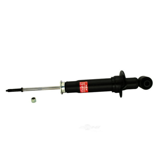 Suspension Strut Fits select: 2006-2010 FORD EXPLORER, 2007-2010 FORD EXPLORER SPORT TRAC