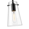 thumbnail image 6 of Z-Lite 1 Light Pendant, 6 of 8