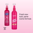 thumbnail image 5 of Suave Max Hold Non-Aerosol Scented Hairspray, Strong Hold, All Hair Types, 11 FL OZ, 5 of 9