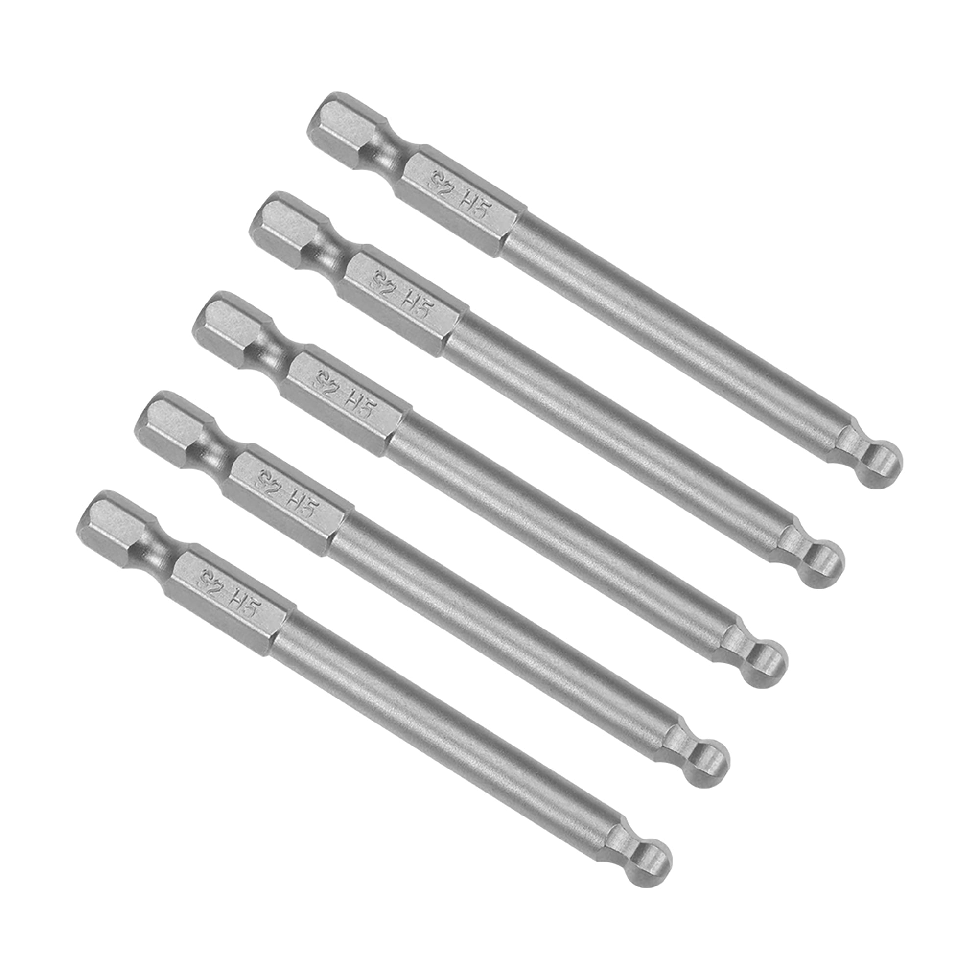 magnetic balls 5mm walmart