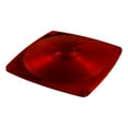 thumbnail image 1 of Replacement Combination Trailer Light Rear Lens, 1 of 1