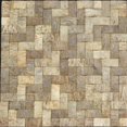 thumbnail image 1 of Legion Furniture MS-COCONUT01 Tuile de Coco, 1 of 1