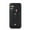 Black, variant on Allytechgroup for Samsung Galaxy S24 Case, FRID Blocking Hidden Cards Slots Kickstand Wristband Wallet Phone Case Shockproof Protecive Back Cover for Samsung Galaxy S24, Rosegold