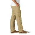 thumbnail image 4 of Wrangler Men's Twill Cargo Pant, 4 of 7
