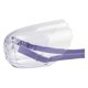 thumbnail image 1 of Professional Pet Muzzle for Kitten Grooming 1 Set Convenient Cat Accessory, 1 of 4