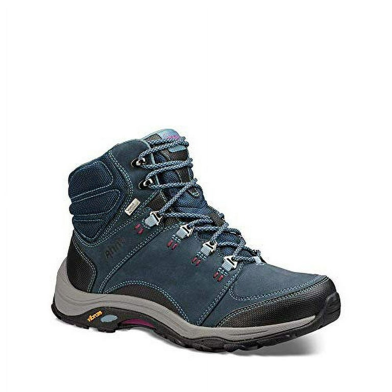 Montara iii hiking boot sale