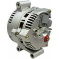 thumbnail image 4 of DB Electrical 400-14013 New Alternator for Ford Pickup Van 97-2004 4.2L, Explorer Ranger 1995-2001 4.0L, 4 of 6