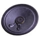 thumbnail image 1 of BOCINA REDONDA IMAN ALNICO 2,5 PULGADAS 8 OHMS RADOX CH065-095, 1 of 2