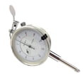 thumbnail image 2 of Indicador de Prueba de Dial de Pulgadas La Rotación Continua Del Puntero de Las Agujas Del Reloj Muestra Las Unidades; Lectura Del Sharpla Indicador de prueba de dial, 2 of 5