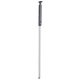 thumbnail image 2 of For Motorola Moto G Stylus 2021 XT2115 Screen Touch Pen, 2 of 5