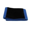 thumbnail image 3 of EOTVIA Arm Strength Corrector Band Stretchable Arm Posture Fixing Elastic Belt Swing Training Aids,Swing Training Aid Arm Band,Arm Posture Corrector Belt, 3 of 8