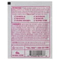thumbnail image 2 of Pillow Soft Curls de Miss Jessies para unisex - Loción de 1 oz, 2 of 2