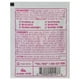 thumbnail image 2 of Pillow Soft Curls de Miss Jessies para unisex - Loción de 1 oz, 2 of 2