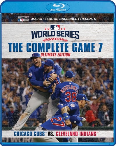 mlb 2016 world series game 7 mlb 2016 world series game 7