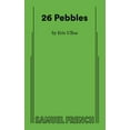 thumbnail image 3 of 26 Pebbles, (Paperback), 3 of 3