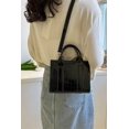 thumbnail image 2 of Kukuzhu Tote Bag Women Y2k Purse Bags Chic Evening Bag Clutch 90s Purses Tote Handbag Crossbody Party Bags 2023, 2 of 7