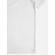 thumbnail image 5 of ES OFICIAL, SOY EL YERNO FAVORITO Camisetas casuales para hombre, camiseta gráfica negra, cuello redondo de algodón, suave 100% algodón, divertida, elegante, ultra suave, 5 of 6