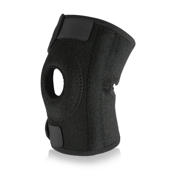 Almohadilla de soporte de codo ajustable, Protector para baloncesto, tenis, ejercicio, Fitness, 1 ud.