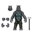 thumbnail image 1 of Figura de acción McFarlane Toys Teenage Mutant Ninja Turtles, 1 of 6