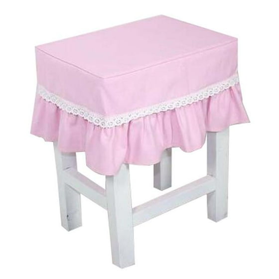 Panda Super Bc Hom14109931 Sunny03694 Cotton Canvas Square Panda Super Bc Hom14109931 Sunny03694 Cotton Canvas Square Cover Makeup Bar Stool Set 44 Pink Com