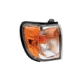 thumbnail image 1 of Cuarto DEPO  Nissan Pathfinder 1999 - 2004 Copiloto, 1 of 1