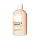 thumbnail image 1 of Champú hidratante 4U by Tia - Nutre y define el cabello rizado y rizado - Sin sulfatos ni parabenos con extracto de sandía 13 fl oz, 1 of 5