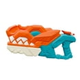 thumbnail image 1 of Pulverizador de agua Pulverizador potente con forma de dinosaurio, 580 ml, alcance de 8 m, superpulverizador, juguete acuático para verano, para adultos, niños y niñas, 1 of 3