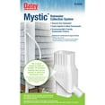Oatey Mystic Rainwater Diverter