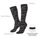 thumbnail image 4 of Balery Cool Sports Car Calcetines novedosos Calcetines deportivos Calcetines hasta la rodilla Calcetines de algodón Calcetines originales y geniales, 4 of 6