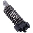thumbnail image 2 of Allume AV Spring Annular Buffer Sleeve Screw Pawl For Stihl MS361 MS341 Chainsaw New, 2 of 9