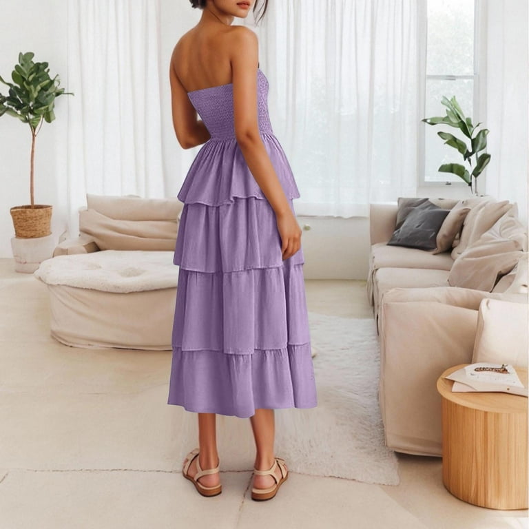 slim fit dress slacks Bimini Palm Beach Dress in Teal by Mahi Gold – Country Club Prep