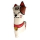 thumbnail image 2 of 2 Piezas Putter Head Cover Club Headcover kusrkot Funda para putter de golf, 2 of 8
