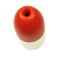 thumbnail image 3 of PROMAR FL-511RW PV, 3 of 4