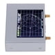 thumbnail image 3 of Analizador De Red Vectorial De 4 GHz, Kit De Calibración De Antena VNA 4, Rango De Frecuencia Ultra Amplio, Blindaje Mejorado Con Pantalla Táctil De 4 Pulgadas Para Pruebas, 3 of 7