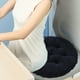 thumbnail image 5 of Solid Color Chair Cushion Thickened Soft Padded Chair Cushion Floor Cushion For Kitchen Dining Chairs Patio Chair Cushion, 5 of 6