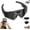 #2, variant on 4k Baseball Glasses with Camera Youth, 4k HD POV Sports Glasses with Camera, Smart Video Recording Glass for Action Sports with 64gb Memory (#3)