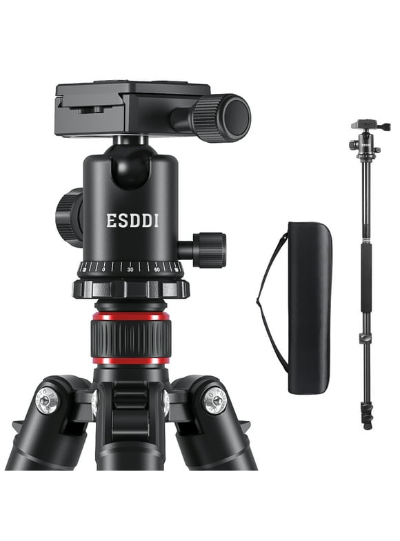 Complete Tripods in Tripods & Support