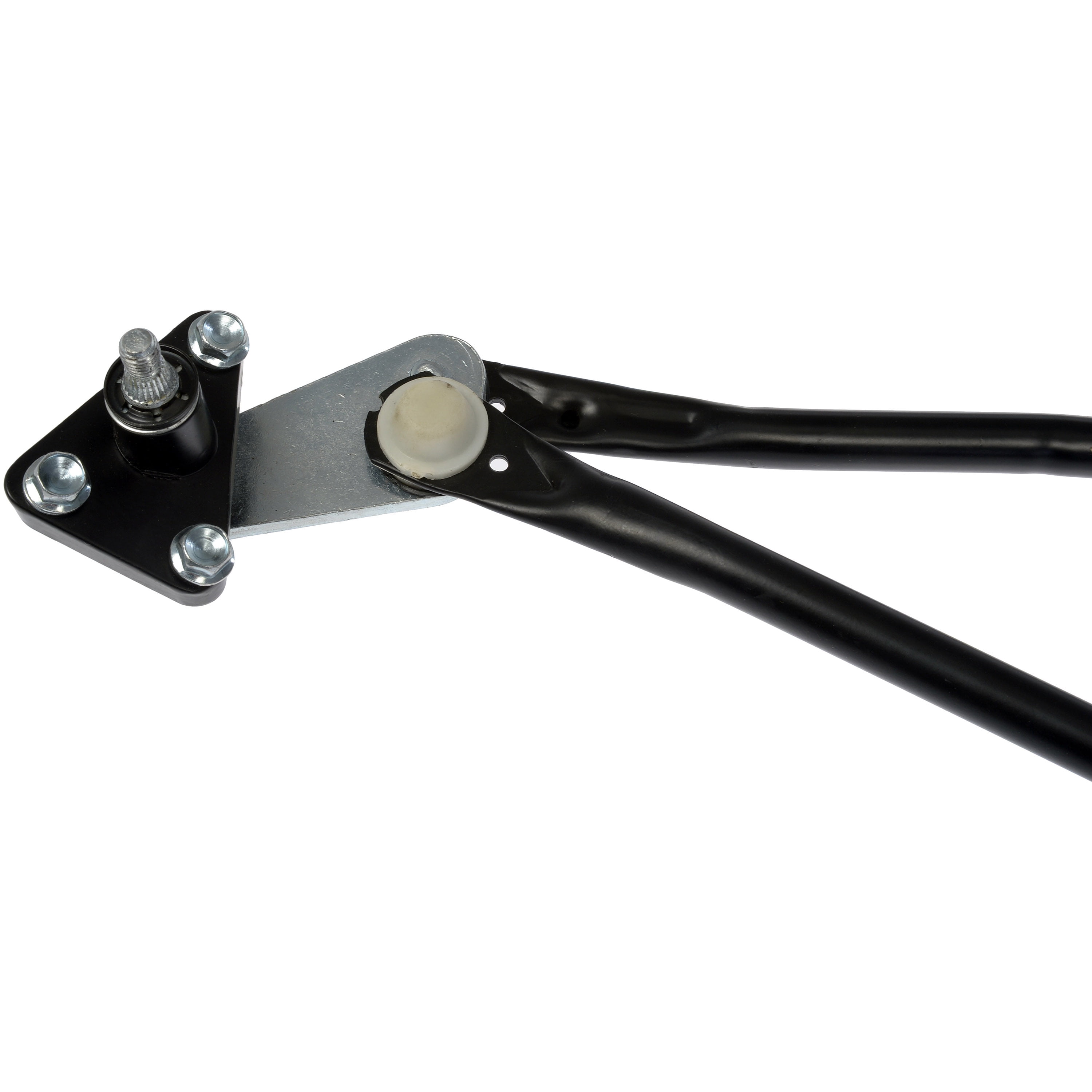 Dorman 602-589 Wiper Linkage for Specific Toyota Models