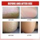 thumbnail image 2 of Horse Oil Foot Cream Autumn And Winter Skin Repair Anti-cracked Moisturizing Moisturizing Cream Peeling Foot Cream, 2 of 5