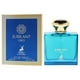 thumbnail image 4 of Perfume Al Hambra Versia Oro Eau de Parfum para Hombre 100 ml, 4 of 4