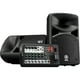 thumbnail image 1 of Kit de Audio STAGEPAS400BT Yamaha, Fuente de Poder y 2 Bocinas Bluetooth 4.1 400W Yamaha Rango de Alcance 10mts, 1 of 5